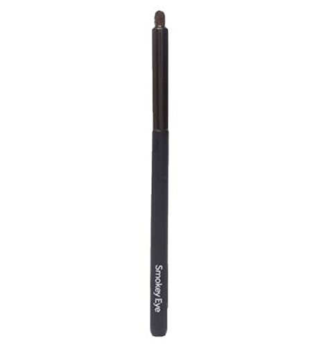 No7 Smokey Eye Brush