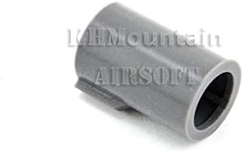 DREAM ARMY 70° Hard Rubber Hop Up for WE/KJ Airsoft GBB Pistol - Image 2
