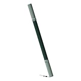 Muuookka Rodillo de Masaje para el para Aliviar la Tensión de los Después del Ejercicio