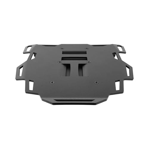 �o�C�N�p���A���Q�b�W���b�N �p R1300GS 2024-2026�p �I�[�g�o�C�A�N�Z�T���[ ���A�V�[�g�J�o�[ �v���[�g���b�N �p�b�Z���W���[���Q�b�W���[�� CPXCTZFZUB