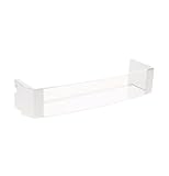 GE Appliances WR71X25588 Refrigerator Door Gallon Bin