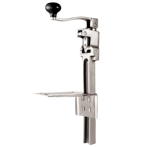 Aazai Commercial Kitchen Can Opener