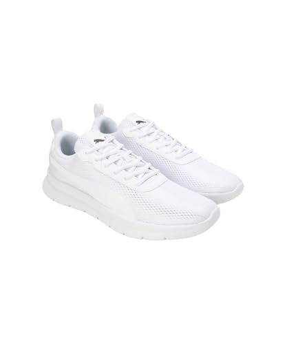 Image of Puma Men Ultimate Ease Walking Shoe