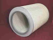 Killer Filter Replacement for PERLINI 11028111