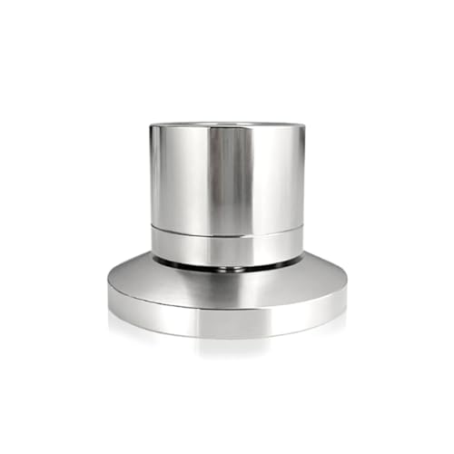 Enceinte d'isolement HiFi pour purifier le son du salon grâce aux coussinets d'absorption