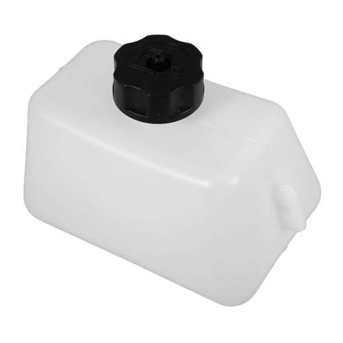 COSMEVIVI ~joCNpvX`bNR^N Xg[NGWΉ K\^N ^y ϋv݌v ȒPt