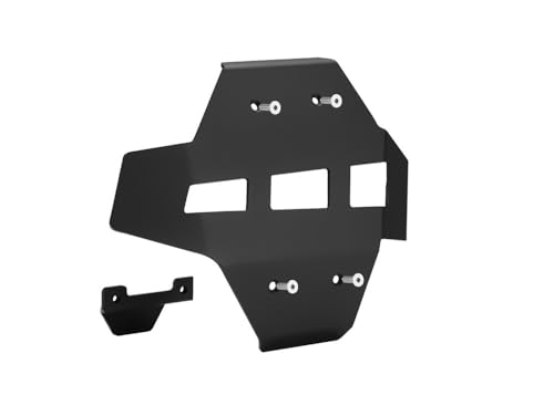 Protection culasse R 1250 GS Moto Couvercle de protection moteur pour Adventure