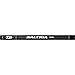 Daiwa SATRIN764HS SALTIGA Inshore Travel Rod, Sections= 4, Line Wt. = 10-20