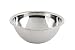 Bon Chef 5151 Stainless Steel Bowl Insert Fit Fondue Pot, 6-1/4" Diameter x 2-3/8" Height