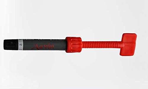 Light Cure Composite, Syringe Nano Hybrid, 4 gm (Shade-B1) (B0C2Z8SGYG) Amazon Price History, Amazon Price Tracker