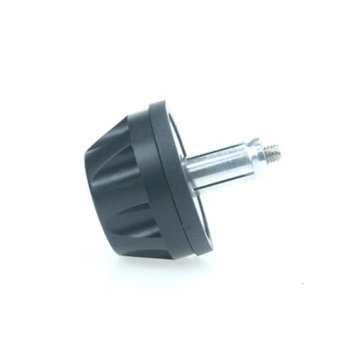 Protection de boîtier de transmission finale R 1200GS Adventure - 3