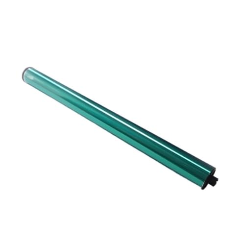 Cylindre de tambour OPC pour Sharp MX M283N M363N M453N M503