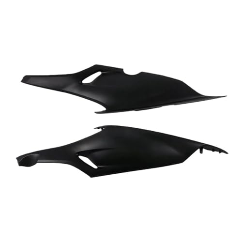 Kit carénage Tmax 560 avec aileron moto fini carbone de haute précision 2020
