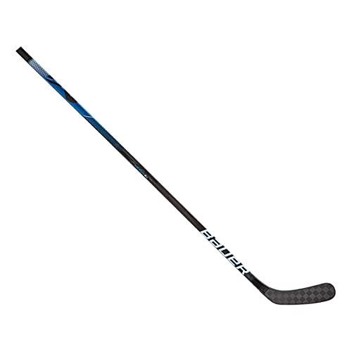 BAUER Comp. Schläger Nexus 3N Pro Grip 57' Flex 55, page de jeu : rechts, bend:P28