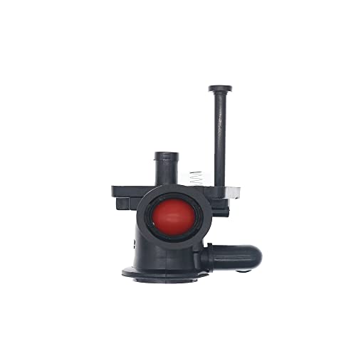 SAKITAM Carburetor Kit for Bolens Model 21A-250H065 Tiller Replacement Carb