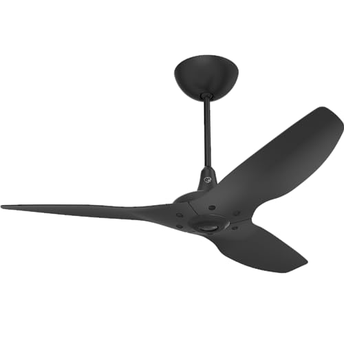 Big Ass Fans - Haiku, 52" Diameter, Premium Smart Ceiling