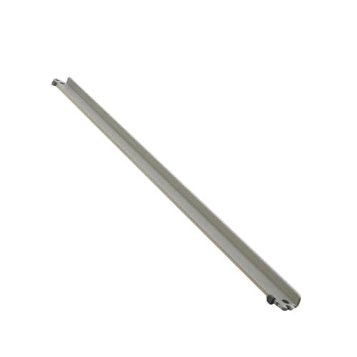 Lame de nettoyage rouleau de charge MP C3003 C4503 C6003 tambour
