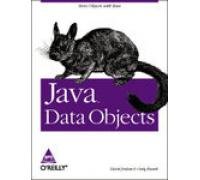 Java Data Objects : David Jordan, Craig Russell: Amazon.in: Books