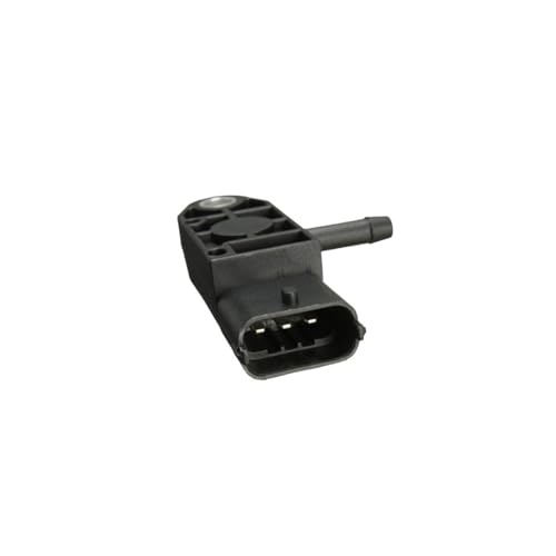 Capteur 8200225971 de pression d'air pour moteur de voiture essence et diesel