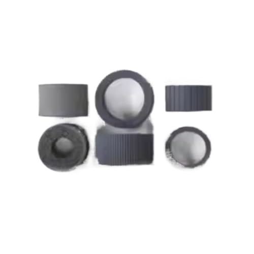 Kit de pneus de rechange MG1-4648 MG1-4650 pour Canon DR-M140 (30 sets)