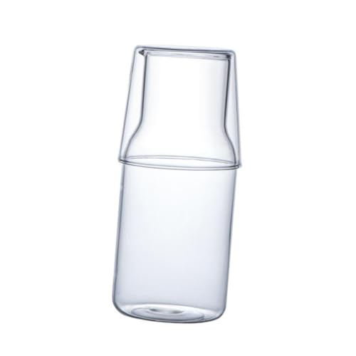 PHENOFICE HpϔMKXeB[|bgƃ~NJbv lp ݕۉ W[XgΉ ȒP  Xg