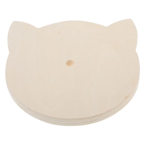 BUGUUYO DIY Cat Climbing Base Sturdy Cat Platform for Household Use Easy Assembly with Durable Material Design