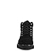 Lugz Men's Drifter LX Boot, Black, 10 D US