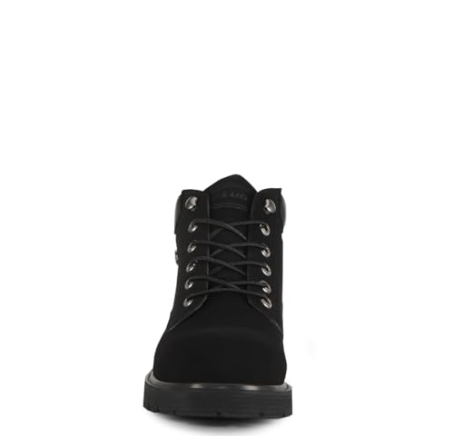 Image of Lugz mens Drifter Lx Classic Chukka Boot