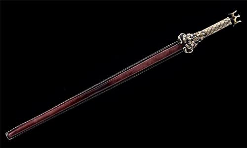 時代金工　古銅鎚出　蓮葉　持手菓子器　F　R5996B 時代金工 古銅鎚出 蓮葉 持手菓子器 F R5996B Chinese Vintage