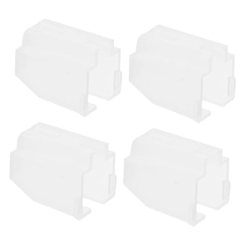 ERINGOGO 4�� �X�^�C���X�ی�J�o�[ �^�[���e�[�u���j�J�o�[ ���R�[�h�j�v���e�N�^�[ �^�[���e�[�u���j�v���e�N�^�[ �X�^�C���X�j�J�o�[�̌��� �r�j�[�����R�[�h�j�J�o�[ �v���X�`�b�N ����