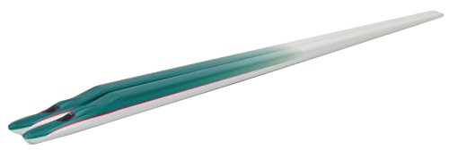 _Cg[C nVS VV[Y  E5n V F-09