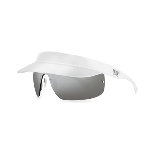 Lunettes de soleil pour femme DSQUARED2 multicolore l'accessoire idéal pour vos terrasses