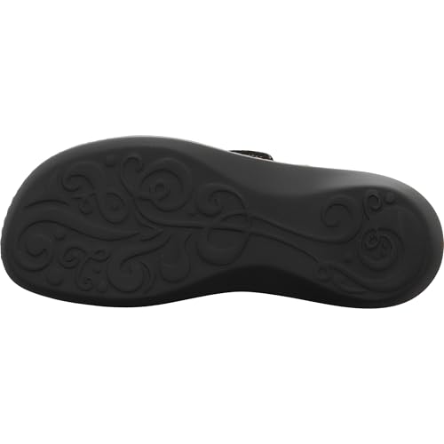 Image of Think! Women's Modern Mule