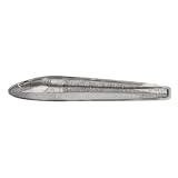 Magneti Marelli