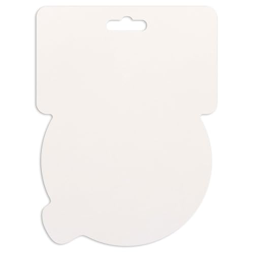 Image of Peanuts Woodstock Witch Adhesive Vinyl Decal - Spooky Woodstock Sticker for Halloween Decor
