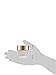 Vida Gold Premier Crema de Día Hidratante Regeneradora - 50 ml