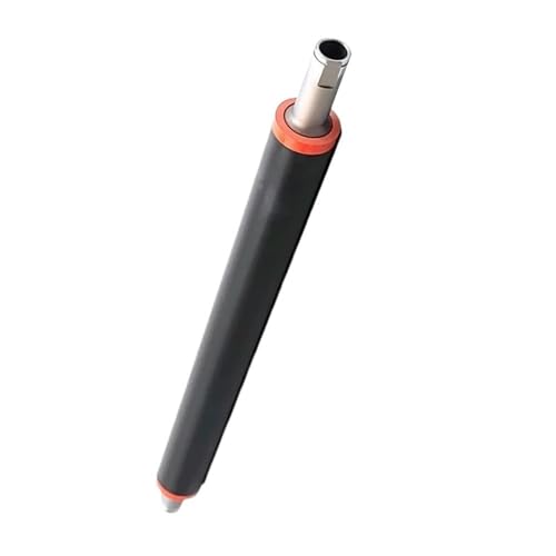 Kit de fusion MP C2003 C2004 C2503 pour corriger les traces de toner et bourrages d'imprimante