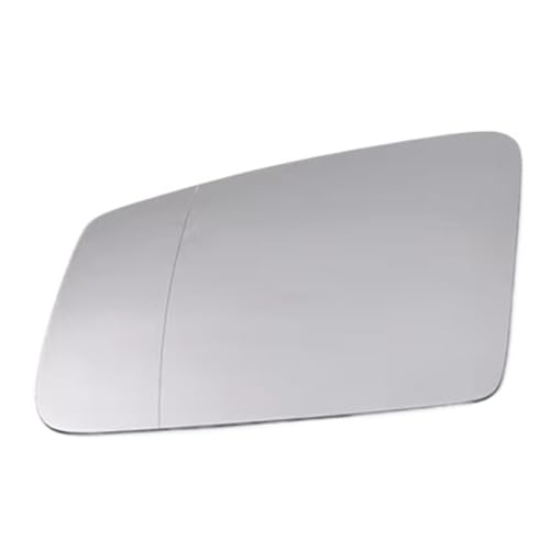 TCh~[Y ԗpLpEBO~[KX e[vt W212p W246p W204p W176p W221p C117p C218p X156p(Left)