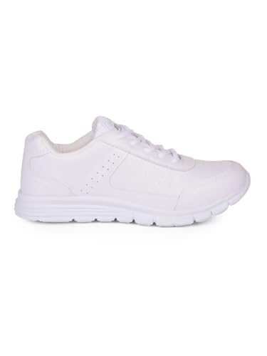 Image of Bata Boys Lace-up School Shoes