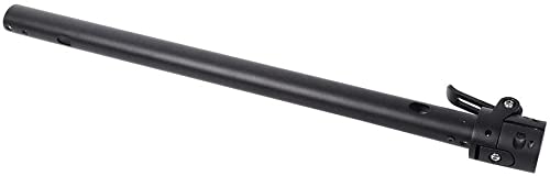 SILI Compatible Standpipe Pole (including folding hinge) - Fits Xiaomi M365 STD
