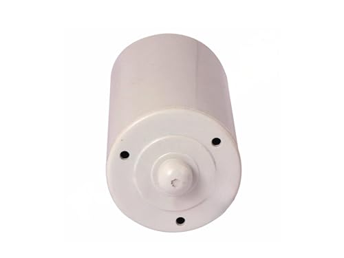 Product Variant View