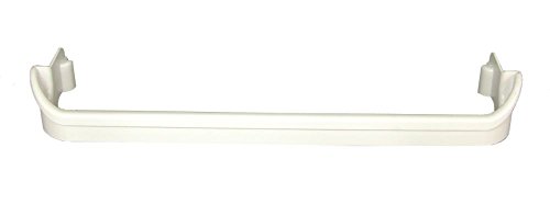 240535101 Frigidaire Refrigerator Door Rack