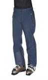 Damen Snowboard Hose Völkl Pro Bmt Pants