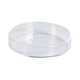 Plats ronds de nourriture pour crevettes - cette mangeoire est car elle constitue un flottant dans l'aquarium, bol d'alimentation