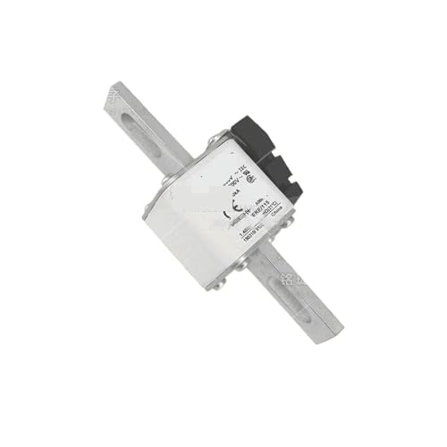Fusible 170M3671 et série 170M3670 170M3672 pour protection électrique standard