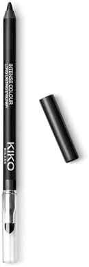 KIKO MILANO, Intense Colour Long Lasting Eyeliner, Delineador de ...