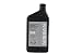 Genuine Nissan Fluid (999MP-NS300P) NS-3 Continuously Variable Transmission Fluid - 1 Quart