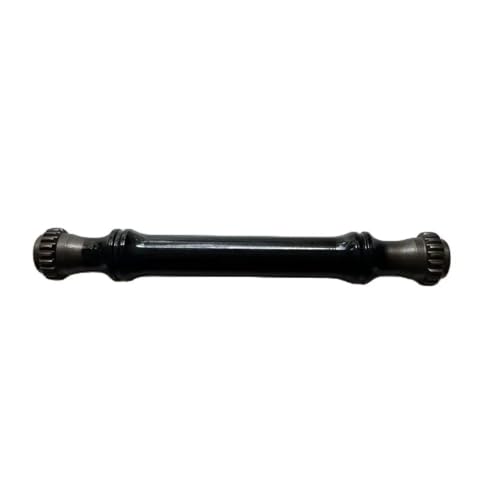 Arbre de Transmission Avant Anti-Vibration pour Quad CF450 et CF400