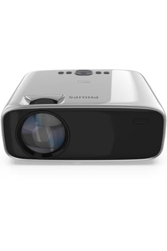 Philips Beamer Neopix Prime 2 Test Philips Beamer Neopix Prime 2 – Die 15 besten Produkte im Vergleich