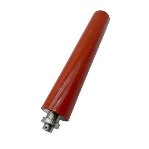 Rouleau de pression Bizhub Pro 920 pièces copieur 950 7075